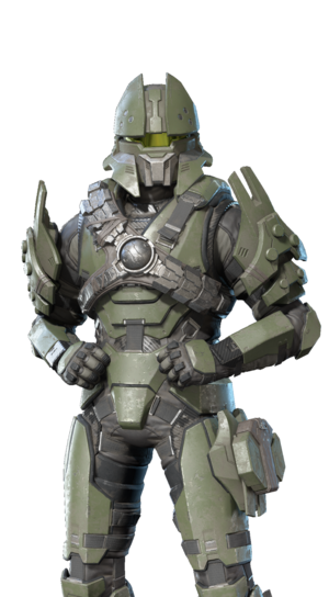 HINF-Savage bundle (render).png