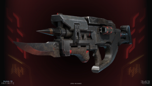 HINF-Skewer (pre-release 01).png