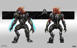 HINF-Skirmisher concept (Theo Stylianides).jpg