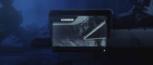 HINF-Step Inside 05.jpg