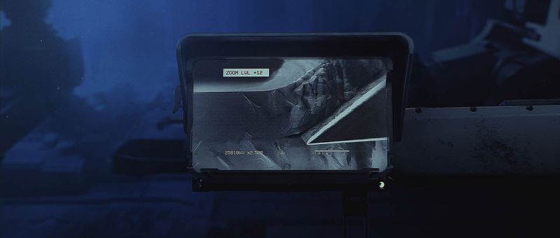 Fichier:HINF-Step Inside 05.jpg