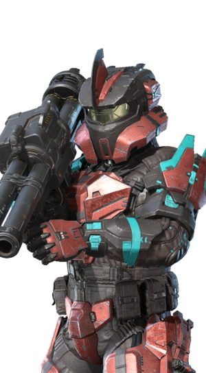 HINF-Taskmaster bundle (render).png