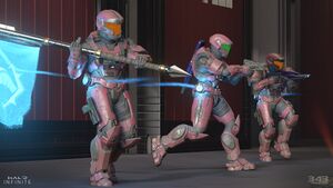 HINF-WU Joint Fire 05.jpg