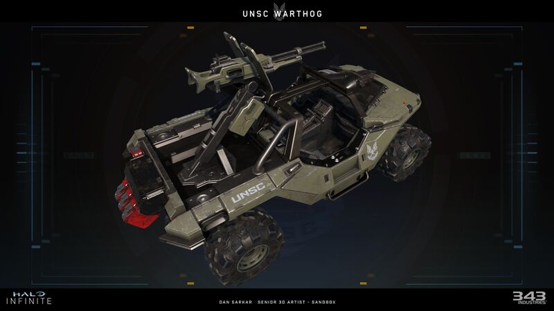Fichier:HINF-Warthog render 05 (Dan Sarkar).jpg