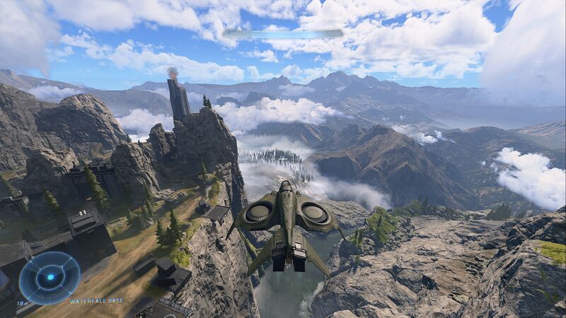 Fichier:HINF-Wasp (MP Beta 02).jpg