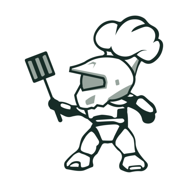 Fichier:HINF Chef emblem.png