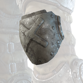 Type-1 Splinterguard