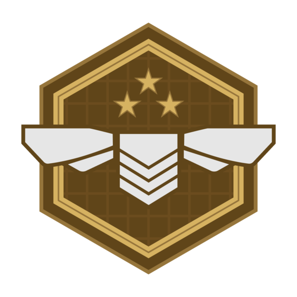 Fichier:HINF S2 Laurette emblem.png