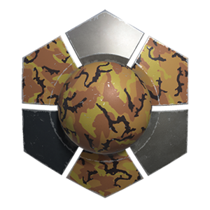 HINF S3 Epsilon Autumn coating (Mark VII & weapons).png