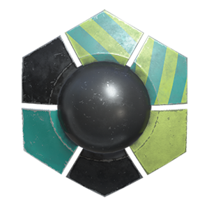 HINF S4 Deliberation coating.png