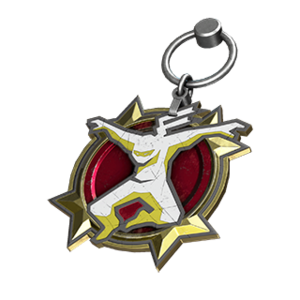 HINF S4 Ninja Charm charm.png
