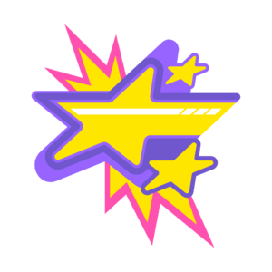 HINF S5 Millenium Burst emblem.png