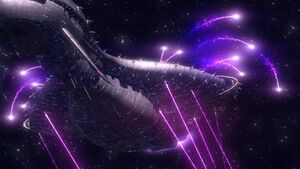 HL-CCS class firing.jpg