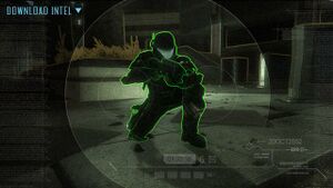 HODST-Buck (B.net 02).jpg