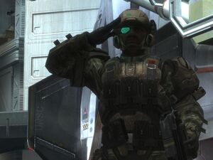 HR-UNSC Army Trooper (LNoS 07).jpg