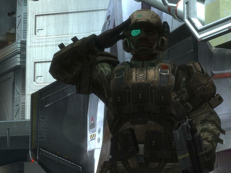 Fichier:HR-UNSC Army Trooper (LNoS 07).jpg