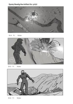 HTV S1E5 Stealing the Artifact storyboard 03 (Jeno Udvardi).jpg