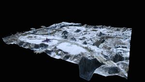 HW-Terminal Moraine (render 02).jpg