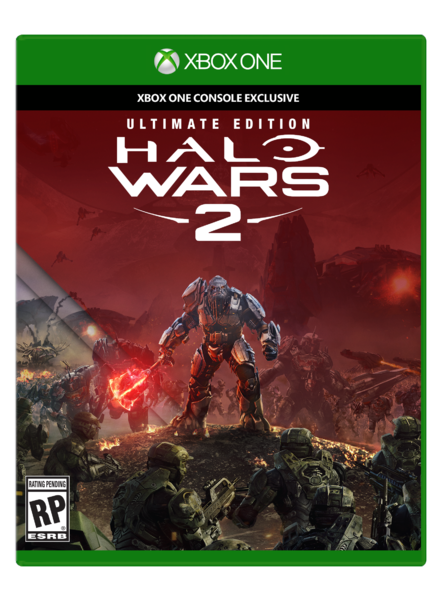 Fichier:HW2 Ultimate Edition.png