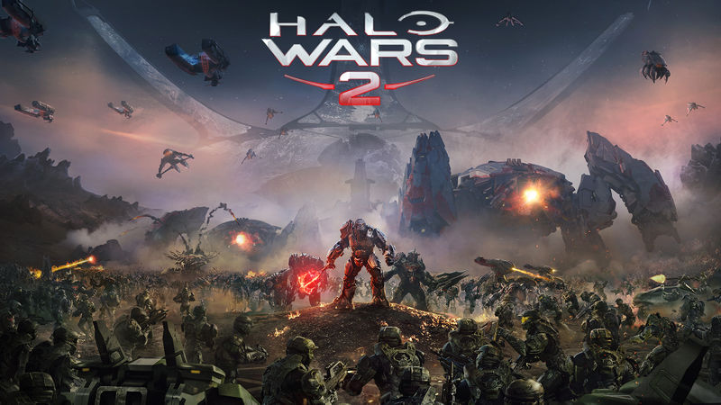 Fichier:HW2 key art.jpg