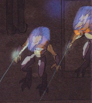 HWG Rapaces Rangers.jpg