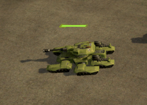 HW Rhino 01.png