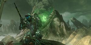 Halo4-screenshot landscape2 HB2014 n29.jpg
