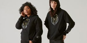 Halo Reach Emile-A239 Hoodie.jpg