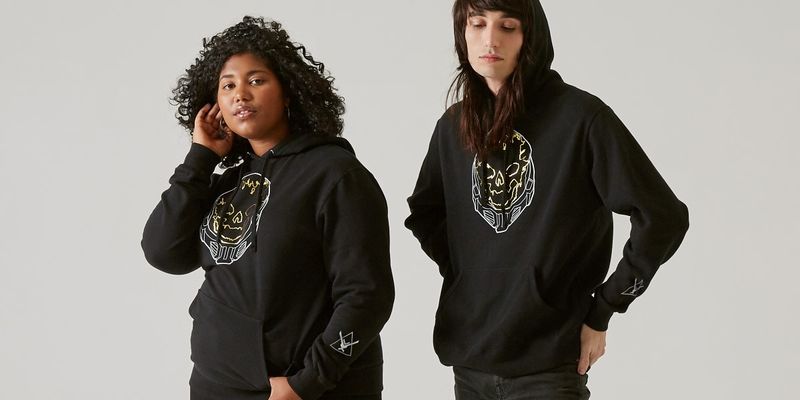 Fichier:Halo Reach Emile-A239 Hoodie.jpg