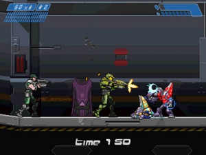 Halo zero doberman4.jpg