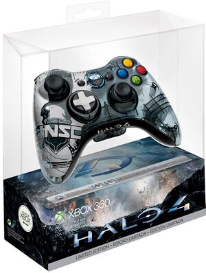 Manette Halo 4 UNSC 2.jpg