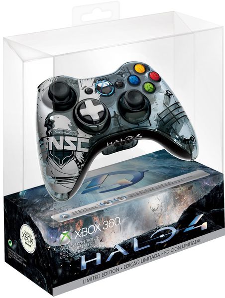 Fichier:Manette Halo 4 UNSC 2.jpg