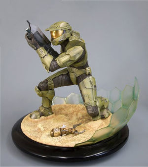 Resine Kotobukiya steel S.jpg