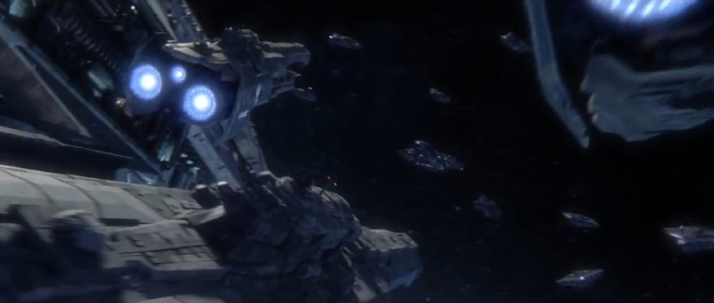 Fichier:SOPS-Strident frigates.png