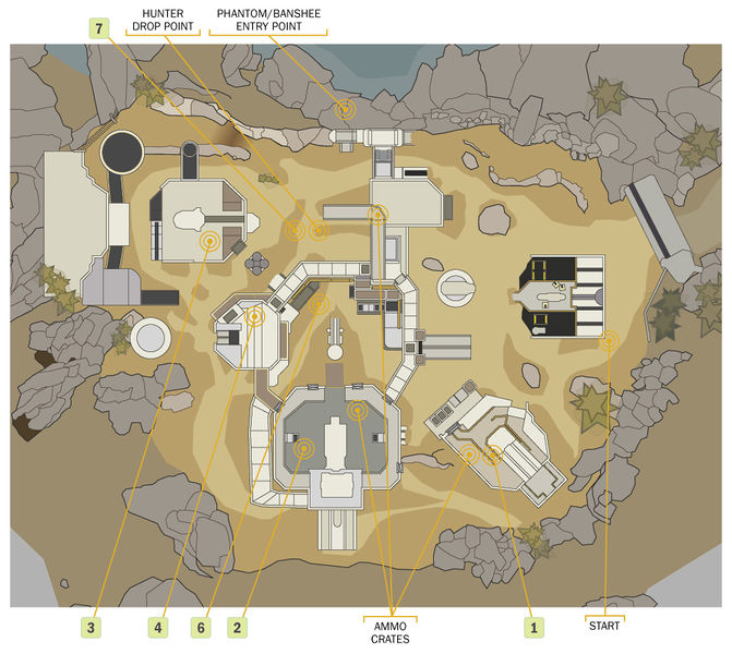 Fichier:SOPS S1E3C2.jpeg