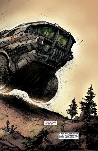 Fichier:TFS On the Brink preview 2.jpg