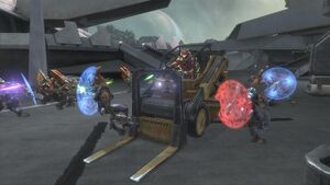 BWU HR BdF Forky.jpg