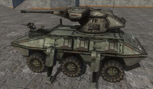 Digsite H3 Farm APC beautified.jpg