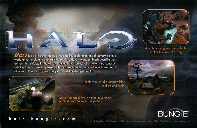 Fichier:Early Halo Flyer.jpg
