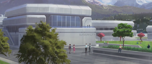 FoRA-Elysium City 02.png