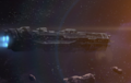 Vignette pour la version du 5 novembre 2015 à 15:29