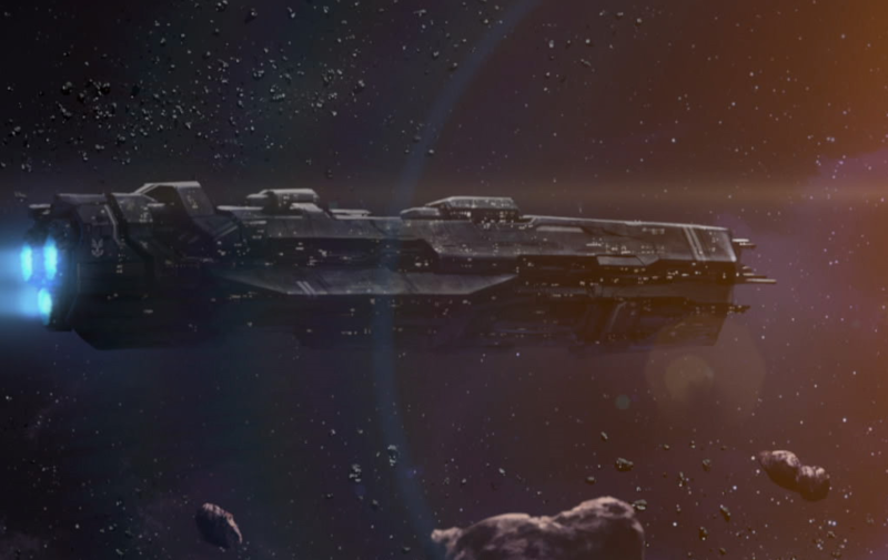 Fichier:FoRA-UNSC Atlas 00.png
