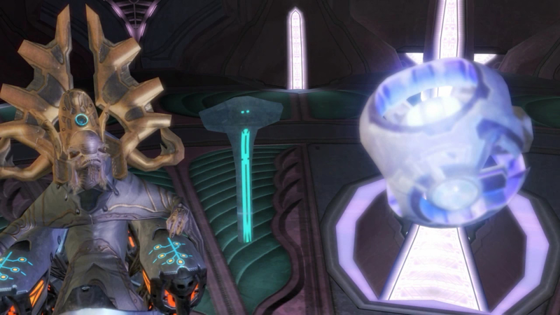 Fichier:H2-Mercy Discussing Index.png