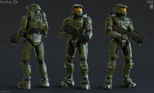 H2A-John-117 (renders 02).jpg
