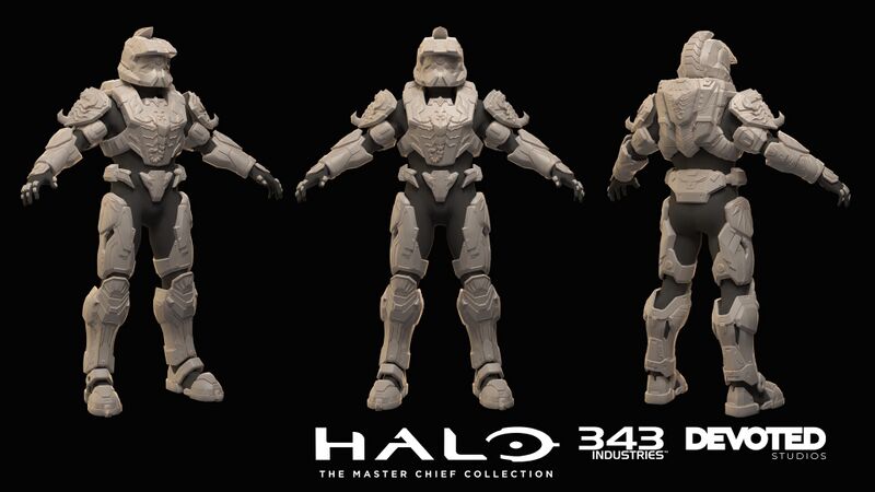 Fichier:H2A-Sandsting highpoly 02 (Devoted Studios).jpg