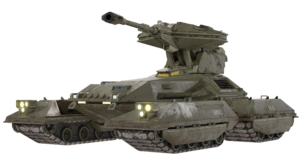 H2A-Scorpion (render).png