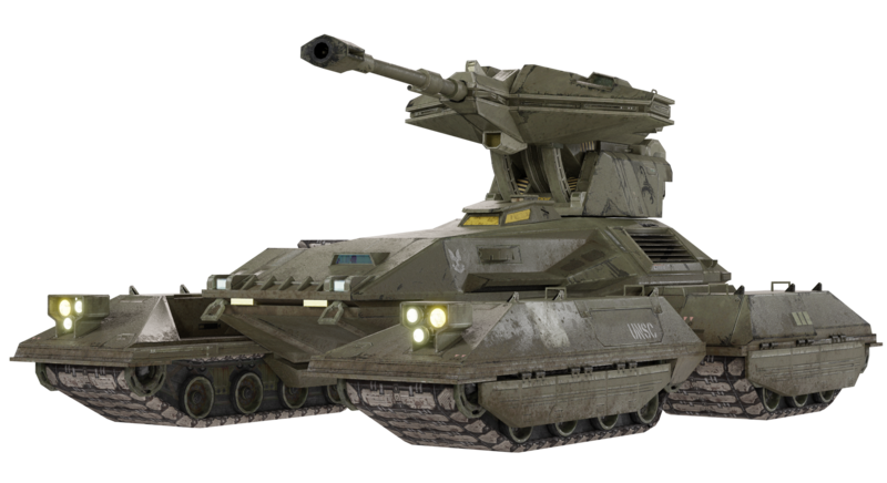 Fichier:H2A-Scorpion (render).png