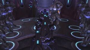 H2 L'Arbiter (Spec Ops 02).jpg