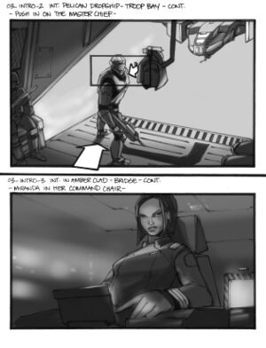 H2 Storyboard X03-intro-2-3.jpg
