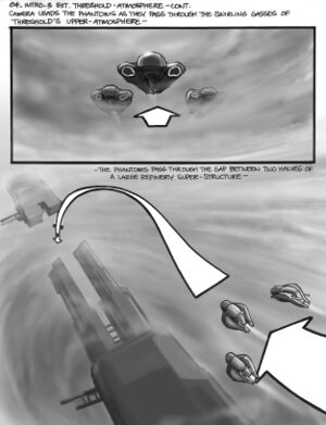 H2 Storyboard X04-intro2-3-01.jpg